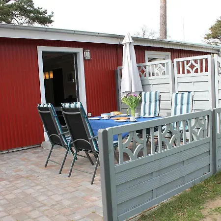 Gorgeous In Near Sea Holiday home