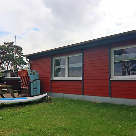 Gorgeous In Near Sea Holiday home
