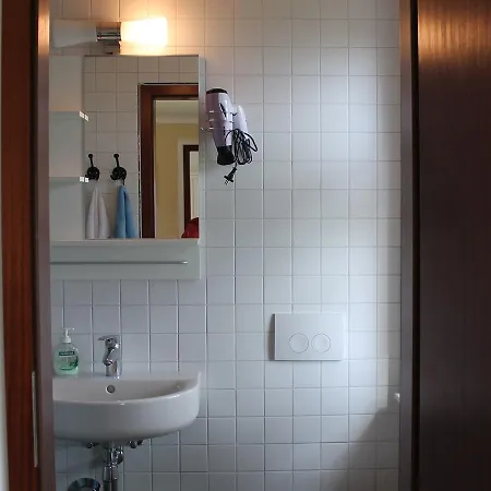 In Direkt Am Haff * Pepelow